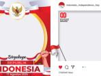 25-Link-Download-Twibbon-HUT-ke-80-RI-atau-Twibbon-Hari-Kemerdekaan-17-Agustus.jpg