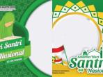 25-Link-Twibbon-Hari-Santri-Nasional-Siap-Pakai.jpg