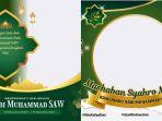 25-Link-Twibbon-Memperingati-Maulid-Nabi-Muhammad-SAW-2024.jpg
