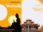25-Link-Twibbon-Spesial-Perayaan-Hari-Waisak-2568-Buddhis-Era-Bertabur-Desai-nan-Cantik.jpg