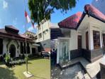 3-Cagar-Budaya-Nasional.jpg