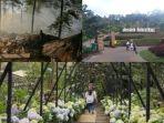 3-Rekomendasi-Wisata-Alam-Raya-di-KBB.jpg