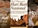 30-Link-Download-Poster-Hari-Batik-Nasional-2025-dengan-Desain-Batik-yang-Modern-dan-Keren.jpg
