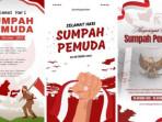 30-Link-Download-Poster-Hari-Sumpah-Pemuda-2025-dengan-Desain-Keren.jpg