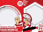 30-Link-Download-Twibbon-Hari-Sumpah-Pemuda-2025-dengan-Desai-Keren.jpg