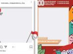 30-Link-Twibbon-17-Agustus-2025-Kibarkan-Semangat-Merah-Putih-di-Sosmer.jpg