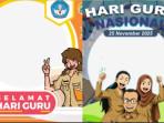 30-Link-Twibbon-Terbaru-Hari-Guru-Nasional-2025.jpg