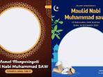 30-Link-Twibbon-Terbaru-Spesial-Maulid-Nabi-2024.jpg