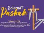 30-Ucapan-Selamat-Hari-Paskah-2024-Penuh-Arti-dan-Makna.jpg