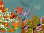 30-Ucapan-Selamat-Memperingati-Hari-Batik-Nasional-2025-yang-Penuh-dan-Sarat-Akan-Makna.jpg