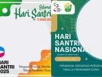 30-link-Twibbon-yang-bisa-didonwload-secara-gratis.jpg