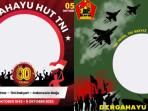 35-Link-Download-Twibbon-HUT-ke-80-TNI-2025-dengan-Desain-yang-Keren.jpg