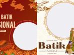35-Link-Download-Twibbon-Hari-Batik-Nasional-2025.jpg