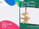 35-Link-Twibbon-Hari-Guru-Nasional-2024-Terbaru.jpg