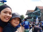 4-Jam-Bobotoh-Rela-Bermandi-Keringat.jpg