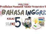 40-Soal-Bahasa-Inggris-Persiapan-Ujian-Penilaian-Sumatif-Akhir.jpg