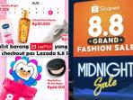 5-Daftar-Diskon-Merdeka-di-Ritel-Populer-Transmart-Alfamart-Selama-Bulan-Merdeka.jpg