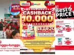 5-Daftar-Diskon-Merdeka.jpg