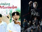 5-Drakor-dengan-rating-tertinggi-akhir-September-hingga-Awal-Oktober-2023.jpg