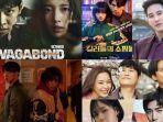 5-Drakor-yang-Telah-Resmi-Jadwalkan-Rilis-Sekuel-Musim-ke-2-Ada-Vagabond-dan-A-Shop-for-Killers.jpg