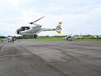 5-Helikopter-EC-120-B-Colibri-Siswa-Sekbang-TNI-A.jpg