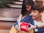 5-Lagu-Romantis-di-Hari-Valentine.jpg