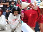 5-Lomba-17-Agustusan-2024-yang-Seru-Dijamin-Beda-dari-Yang-Lain.jpg