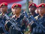 5-Naskah-Pidato-Inspektur-Upacara-HUT-ke-80-TNI-2025-yang-Singkat-dan-Penuh-Makna-Sesuai-Tema.jpg