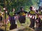 5-Referensi-Lomba-17-Agustus-yang-Seru-dan-Unik.jpg