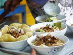 5-Rekomendasi-Tempat-Makan-Mie-Ayam-Enak-dan-Legendaris-di-Bandung.jpg