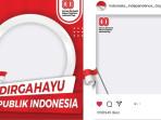 50-Link-Twibbon-HUT-RI-ke-80-Lengkap-Cara-Buat-dan-Pasang-di-Sosmed.jpg
