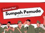55-Link-Twibbon-dan-Ucapan-Hari-Sumpah-Pemuda-Lengkap-Cara-Pasangannya.jpg