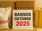 6-Bansos-Ini-Bakalan-Cair-Sepanjang-Oktober-2025.jpg