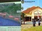 6-kecamatan-di-Purworejo-1.jpg