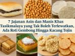 7-Jajanan-Asin-dan-Manis-Khas-Tasikmalaya-yang-Tak-Boleh-Terlewatkan.jpg