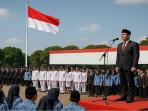 7-Teks-Doa-Upacara-Bendera-17-Agustus-2025-Langkap-Artinya.jpg