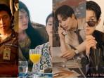 8-List-Drakor-Wajib-Ditonton-Bulan-Oktober-2025.jpg