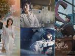 9-Drakor-Bakal-Tayang-Januari-2025-Love-Scout-When-the-Stars-Gossip.jpg