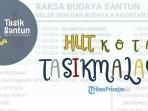 AGENDA-HUT-KOTA-TASIKMALAYA.jpg