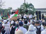 AKSI-BELA-PALESTINA-bandung-2042025-1.jpg