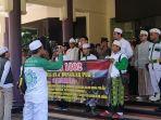 AKSI-Front-Persaudaraan-Islam-FPI-ciamis-1822025-1.jpg