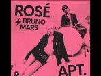 APT-Rose-Balckpink-ft-Bruno-Mars.jpg