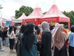ARS-Career-Fair.jpg