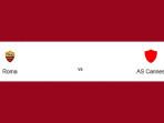 AS-Roma-vs-AS-Cannes-pada-laga-pramusim.jpg