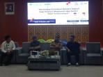 ATASI-PEMOTONGAN-TKD-Wakil-Wali-Kota-Tasikmalaya-Diky-Candra-Negara-workshop.jpg