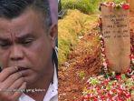 Abdel-unggah-makam-putrinya-yang-masih-basah.jpg
