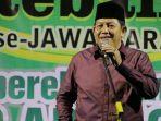 Acep-Adang-Ruhiat_2.jpg