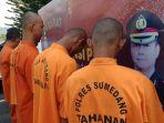 Acep-Budiman-pencuro-tiang-internet-di-Sumedang-Rabu-1962024.jpg