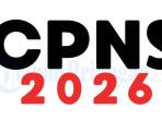 Ada-Kabar-Terbaru-CPNS-2026-dari-Menpan-RB.jpg