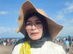Ade-Ruminah-Anggota-DPRD-Kabupaten-Pangandaran-1.jpg